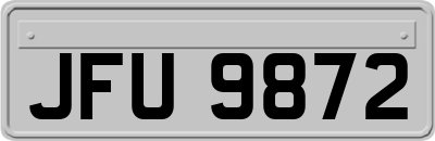 JFU9872