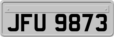JFU9873