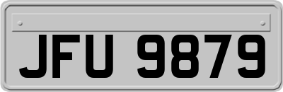 JFU9879