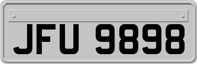 JFU9898