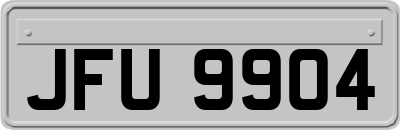 JFU9904