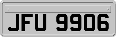 JFU9906