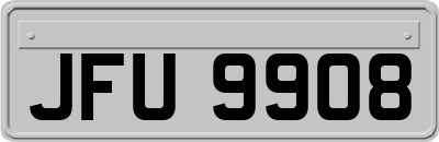 JFU9908