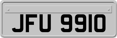 JFU9910