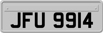 JFU9914