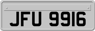 JFU9916