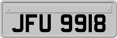 JFU9918