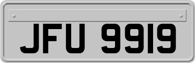 JFU9919