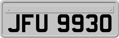 JFU9930