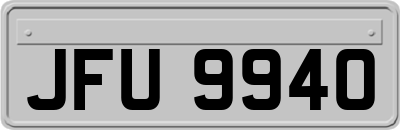 JFU9940