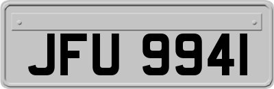 JFU9941