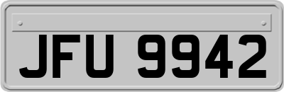 JFU9942