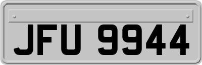 JFU9944
