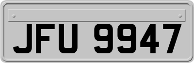 JFU9947