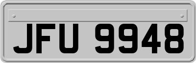 JFU9948