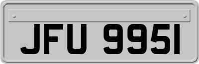 JFU9951