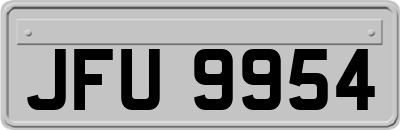 JFU9954