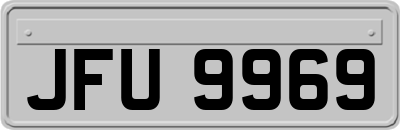 JFU9969