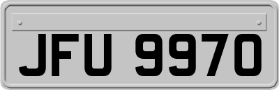 JFU9970