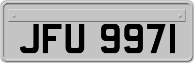 JFU9971