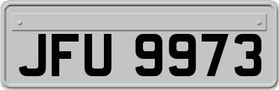 JFU9973