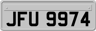 JFU9974