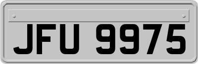 JFU9975