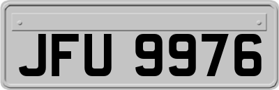 JFU9976