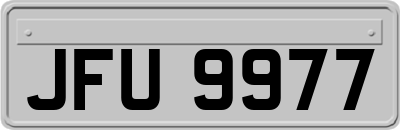 JFU9977