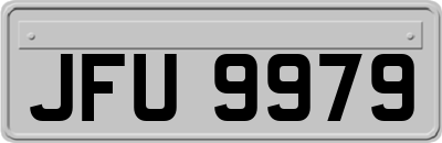 JFU9979