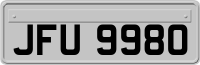 JFU9980