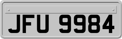 JFU9984