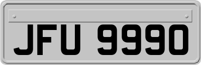 JFU9990