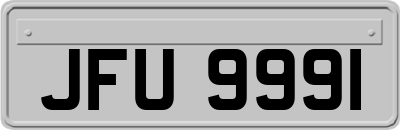JFU9991