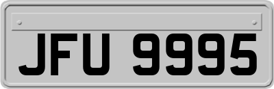 JFU9995
