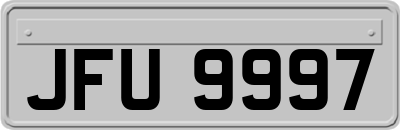 JFU9997