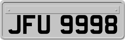 JFU9998