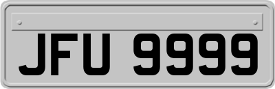 JFU9999