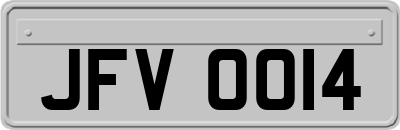 JFV0014