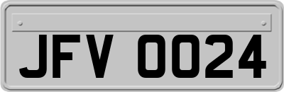 JFV0024