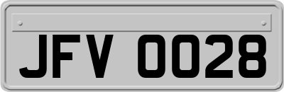 JFV0028