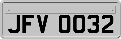 JFV0032