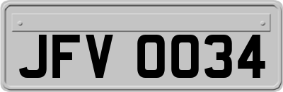 JFV0034