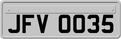 JFV0035