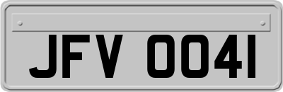 JFV0041
