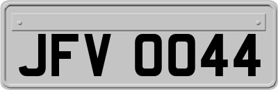 JFV0044