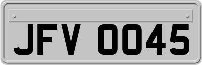 JFV0045