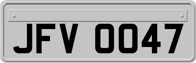 JFV0047