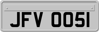 JFV0051