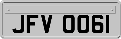 JFV0061